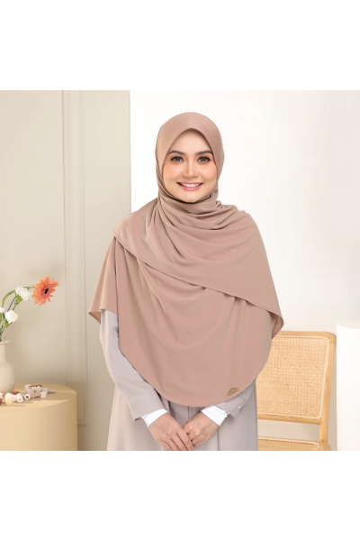 Aurea - Mocha Aurea - Mocha